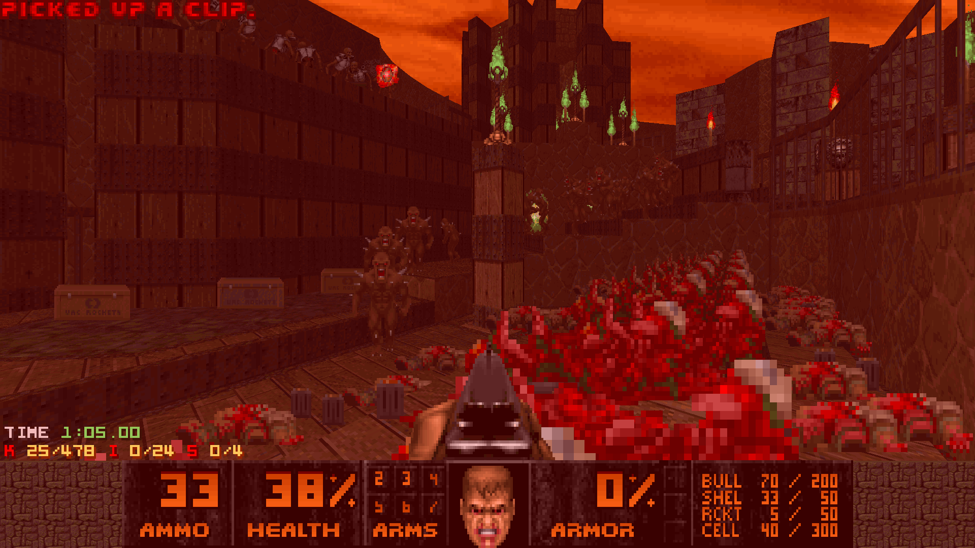 doom90.png.3411666db3ce5d084d22a7ea72a42370.png