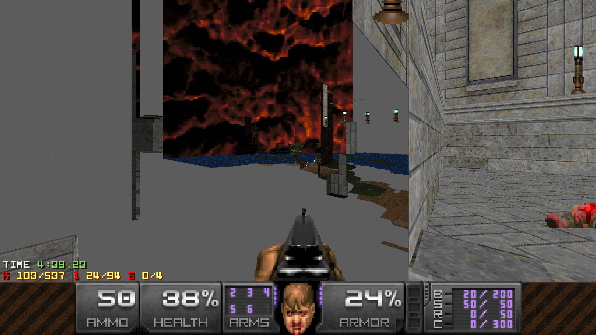 doom94.png.04a1081929fc61963b20771599d745a9.png