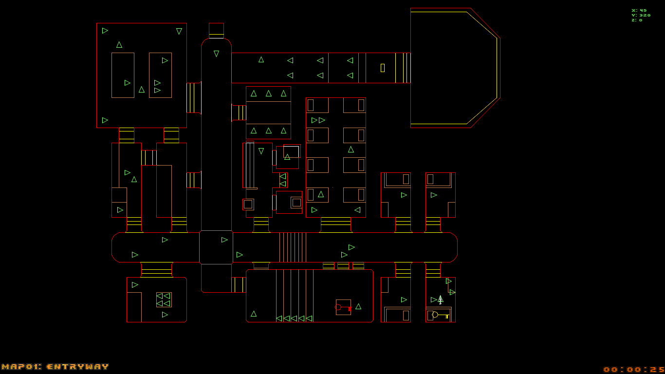 mapCheats.png.46c2b727f267a512ff903fb016a6e1c6.png