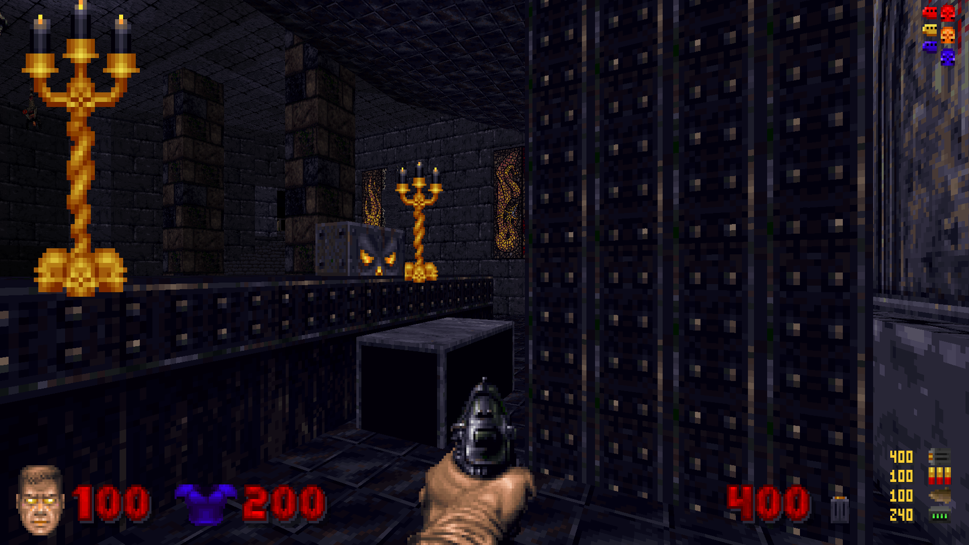 screenshot_gzdoom_DBP_62.png.33905706376dc000bcceea251683925e.png