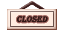 CLOSED.png.35676e3ceb1b765ec0991a54ebd1274b.png