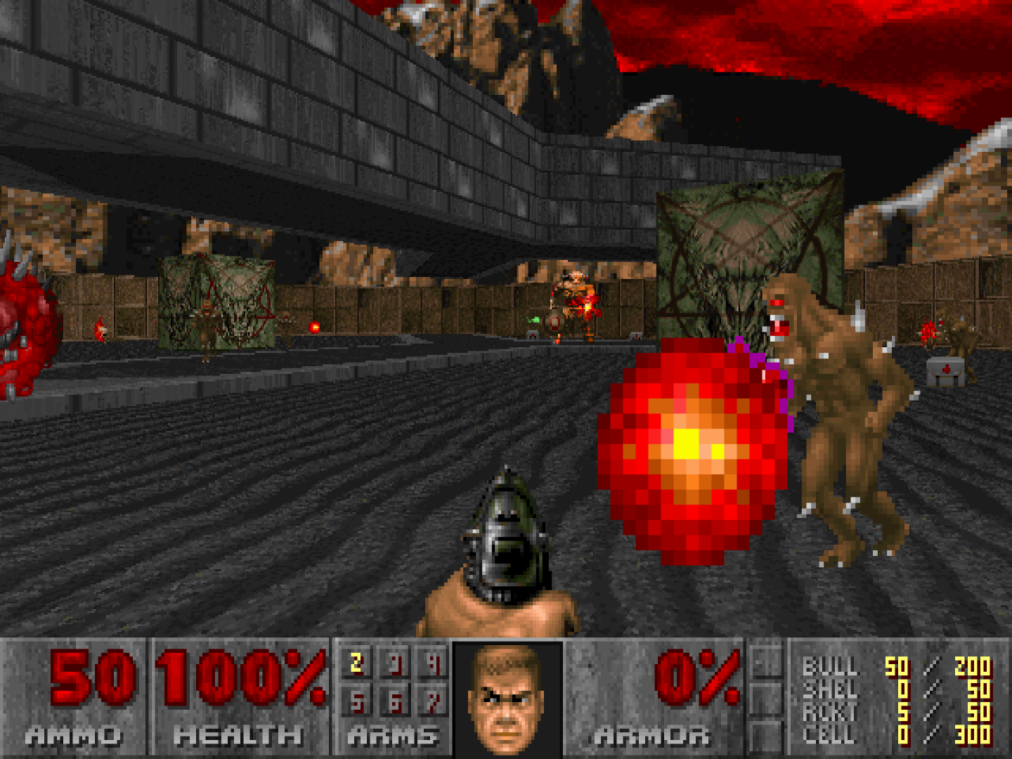 DOOM0000.png.b04d8b6ec2e69eba329778ee24d34fa5.png