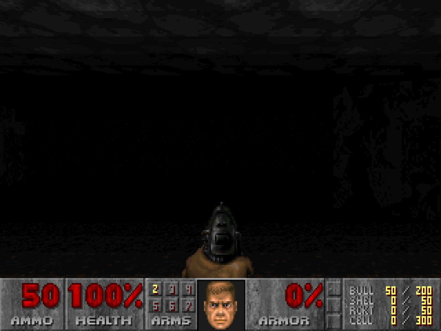 DOOM0003.png.274975adcdd26098b03a5c8198c132b1.png