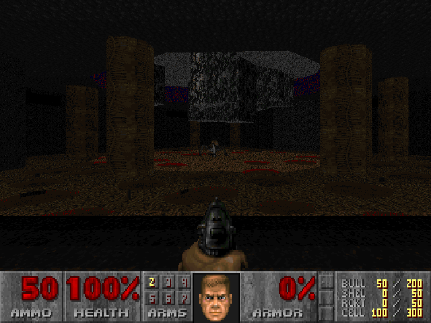 DOOM0006.png.6eb91dfed791e353e05714c6cb90754f.png