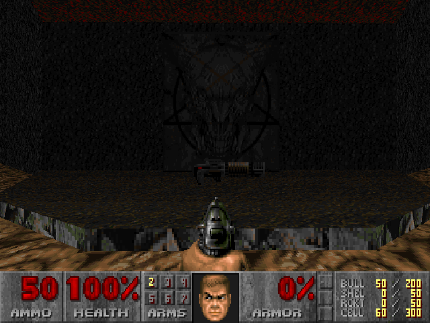 DOOM0007.png.f2659f3c0c281e7a99f293822ff13fcd.png