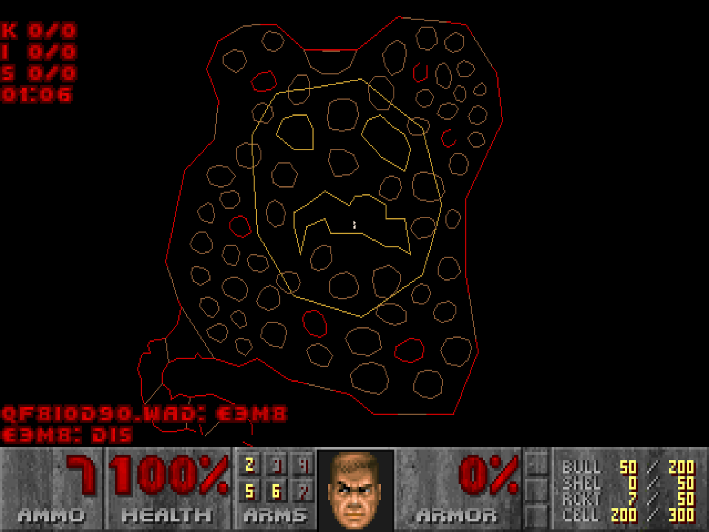 DOOM0008.png.89d57b91c8ff43fa4dbae510dcfbb817.png