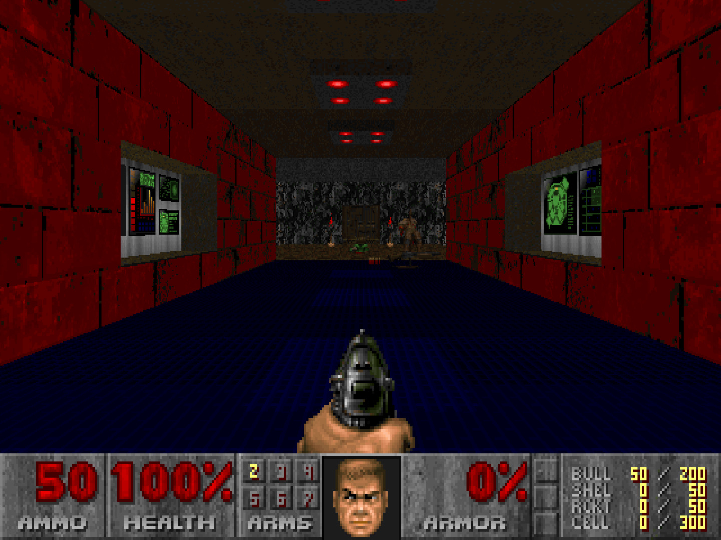 DOOM0022.png.e3bb18a69a7f6f5e1cb9e92d2a53c7fc.png