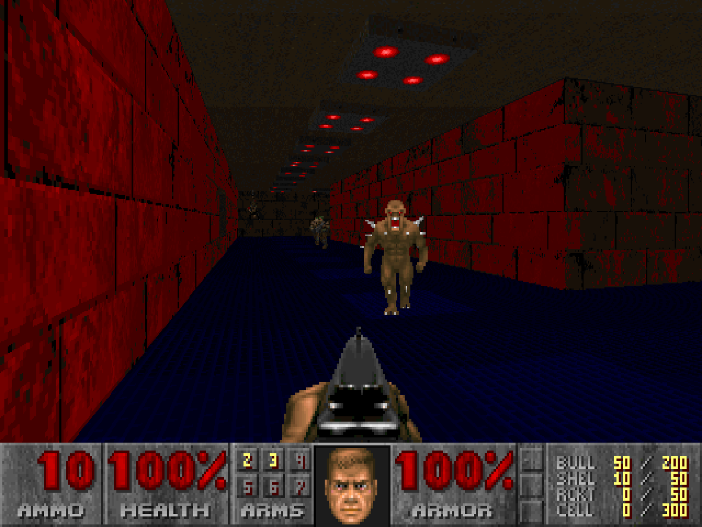 DOOM0023.png.b787ca50d4e17eeb6fefb560514b5edd.png