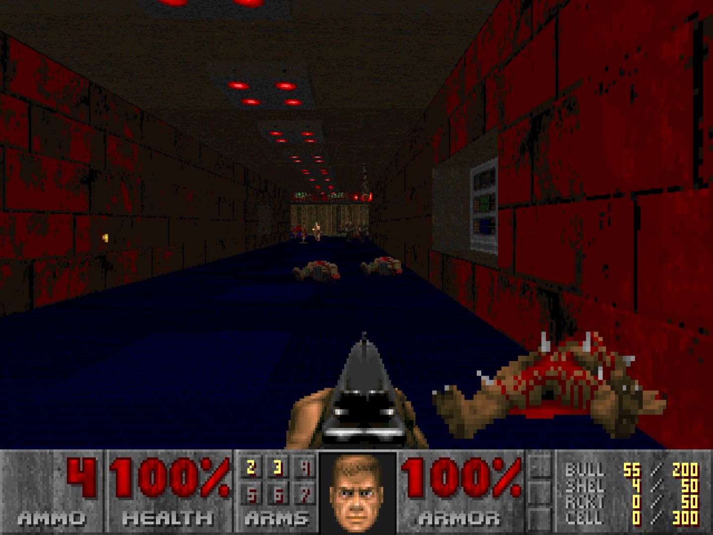 DOOM0024.png.b18af56a0fd9e11e6f9f6e488edccdc7.png