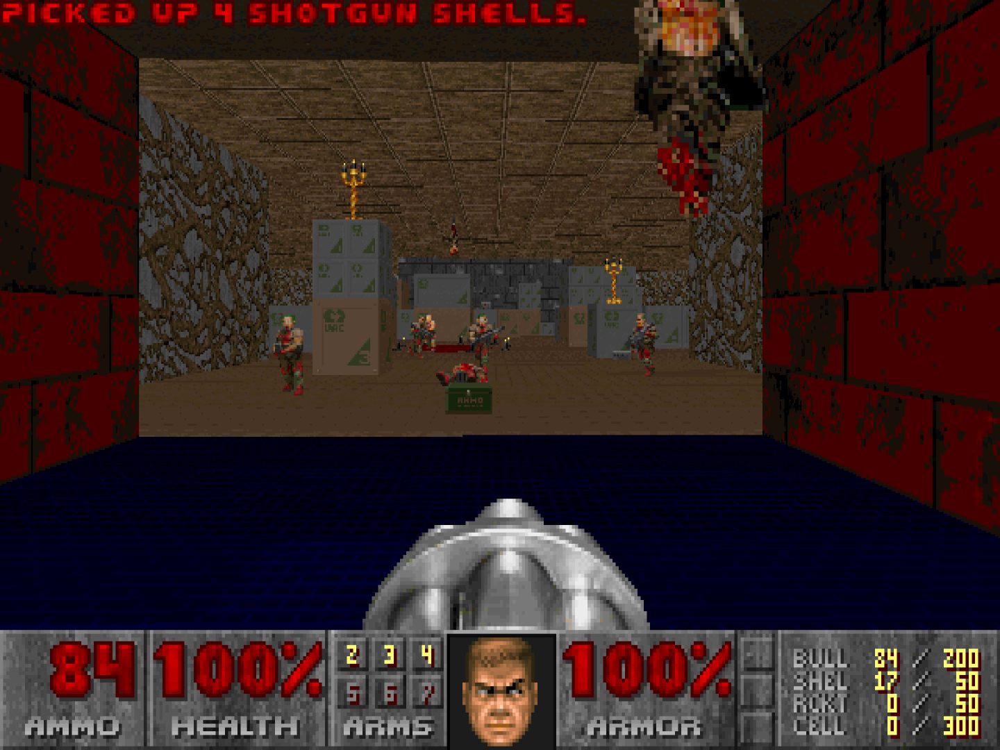 DOOM0025.png.525c5547d584d042a121f7bed2353c87.png