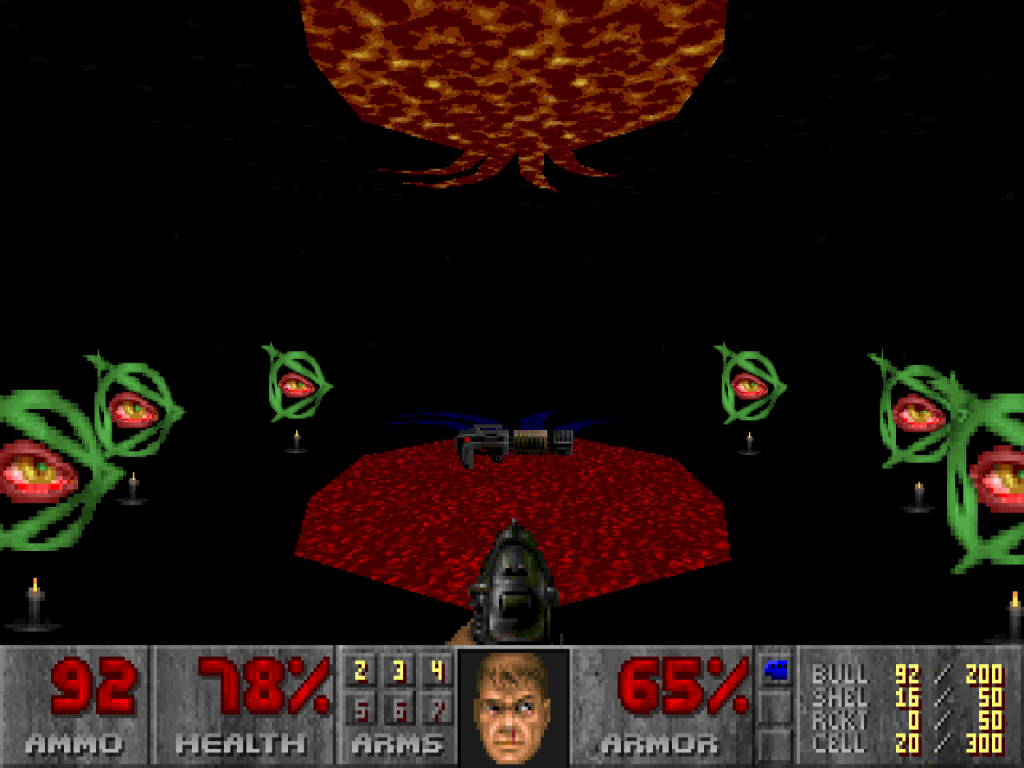 DOOM0026.png.bd27fc0155b5e71e16ab31262d304079.png