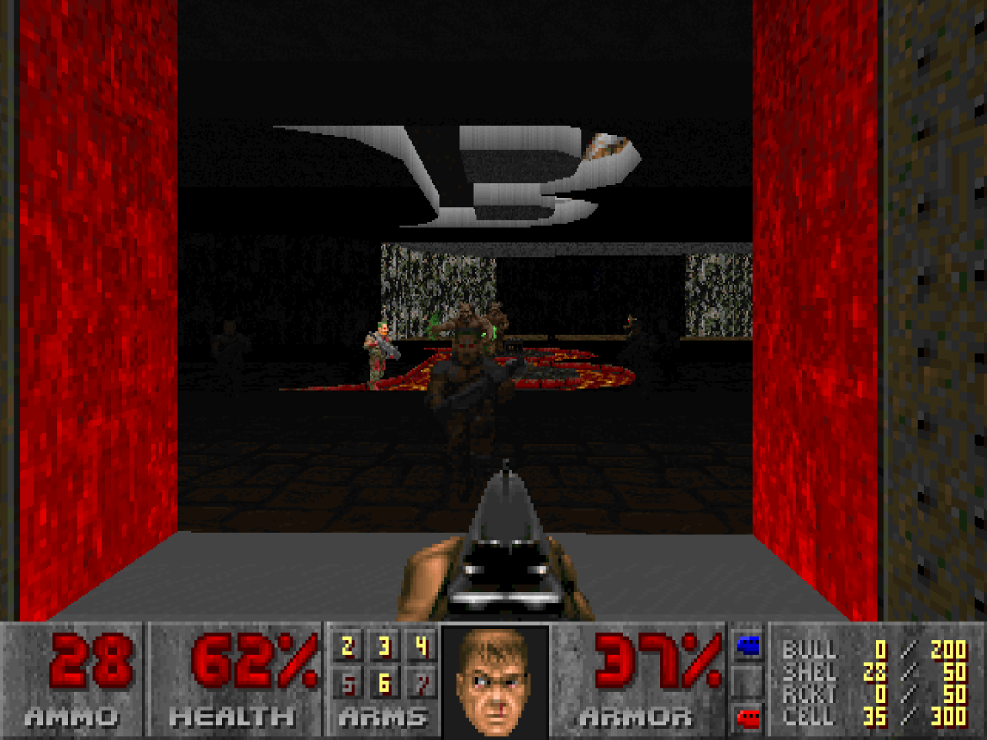 DOOM0027.png.a4f3105236b96de4f75a63ff4d582d32.png