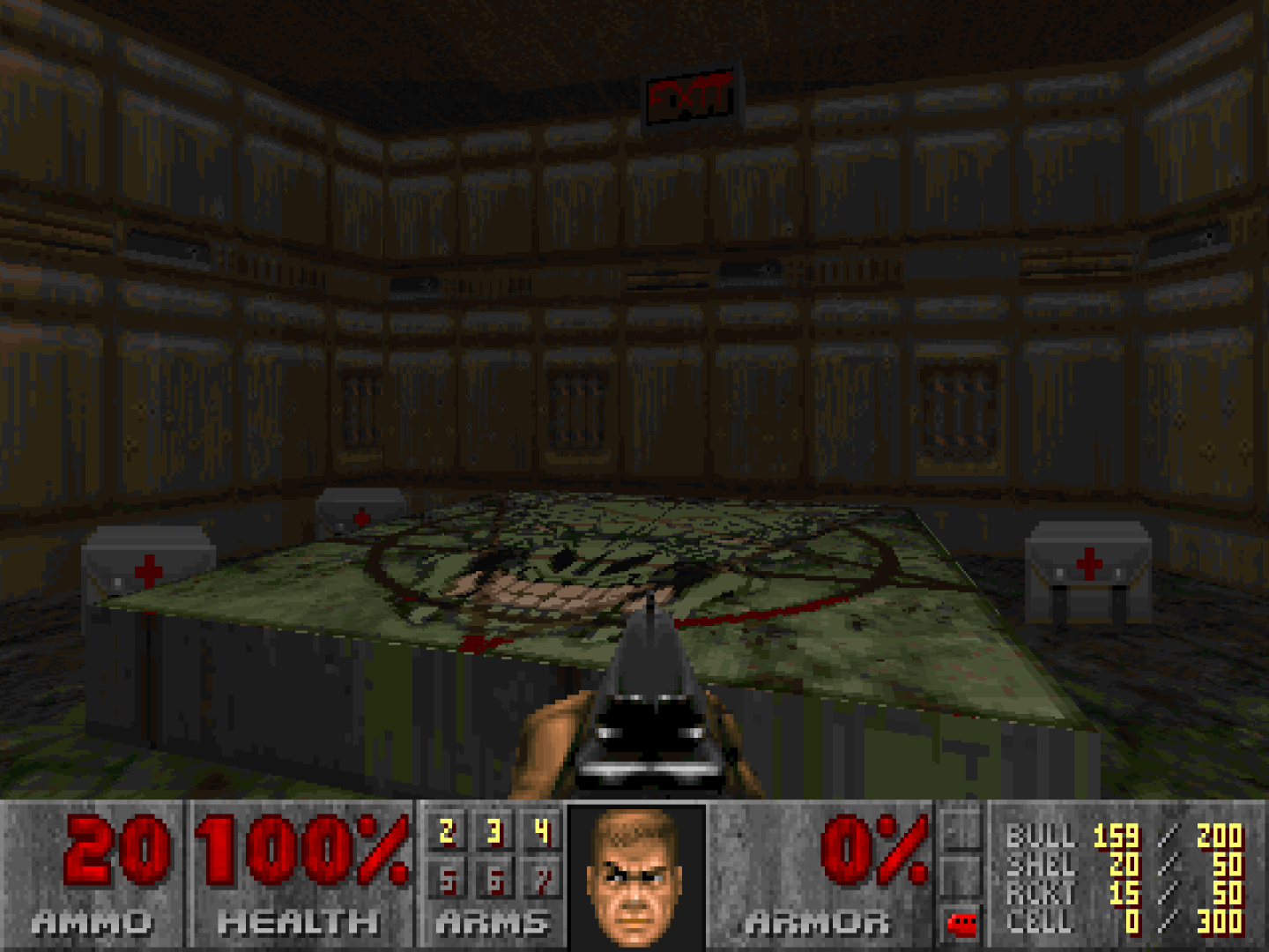 DOOM0072.png.301a1a3ff6fe35bd4de9e20ea91ccc2b.png