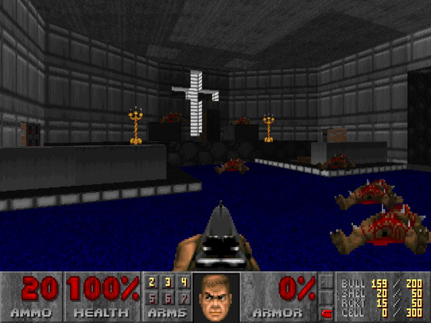 DOOM0073.png.4b446c01a24a21f51c4280d7fa3393fc.png