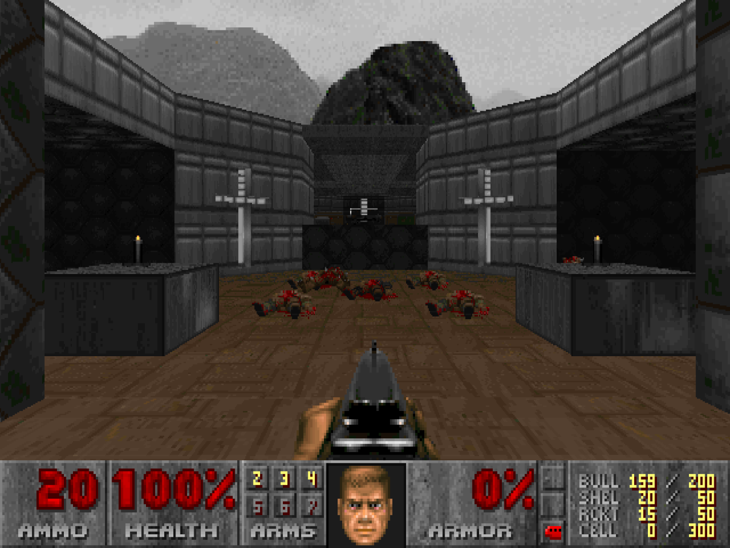 DOOM0074.png.415479027e667a1f571022c74b5c6e84.png