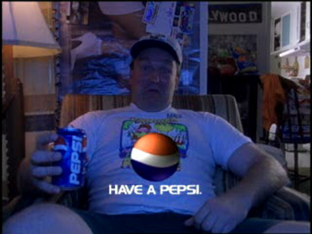 Pepsiman_(PSX)_19.png.b1be8d9957103d0de8e5b36e4676b1e7.png