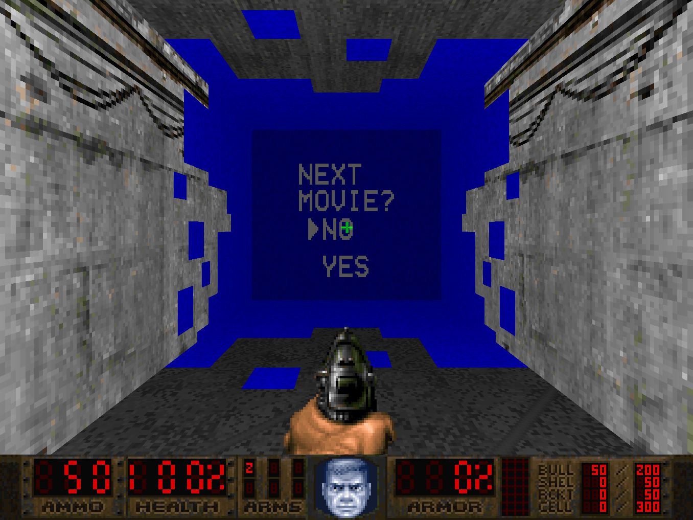 Screenshot_Doom_20230812_165943.png.62cd933a919df30b684e72892a40c3f9.png