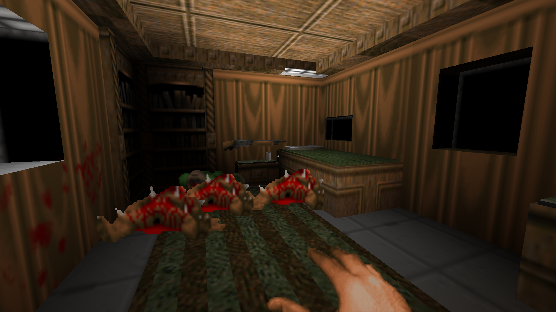 Screenshot_Doom_20231001_120438.png.a9ff50fb34921f946f33ce3f4359fdc9.png