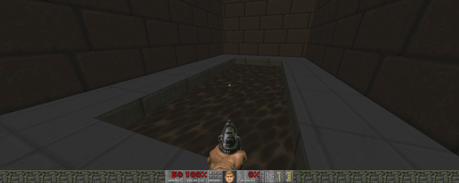 Screenshot_Doom_20231015_070633.png.d916700aeebba58ad5e0d72ed7585cb3.png