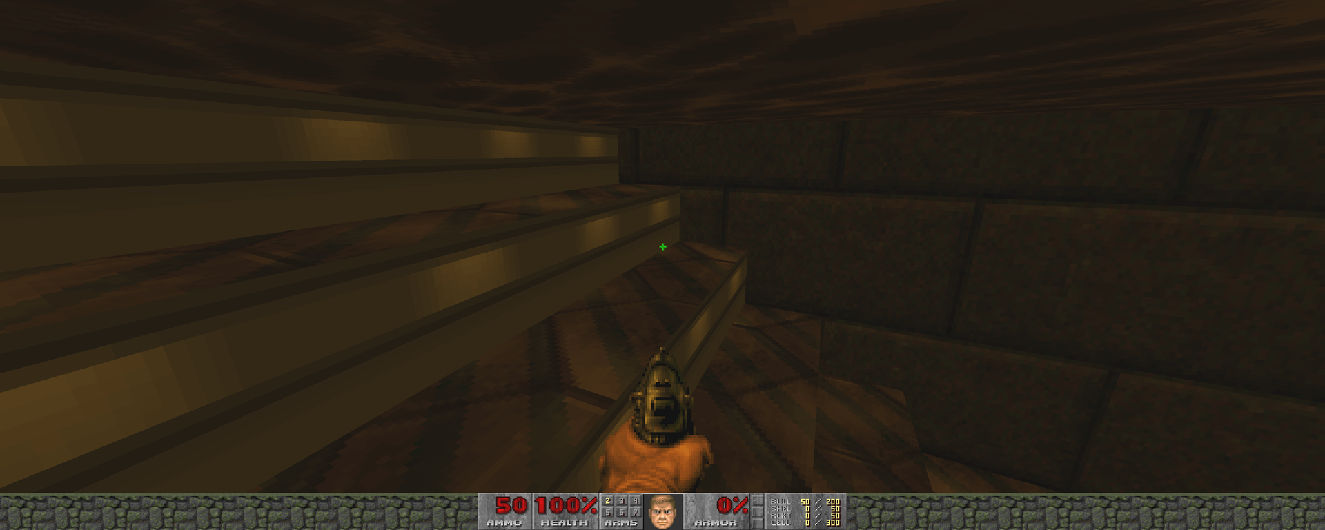 Screenshot_Doom_20231015_070640.png.03556aa4b022d7b721b2a9836b1b679e.png