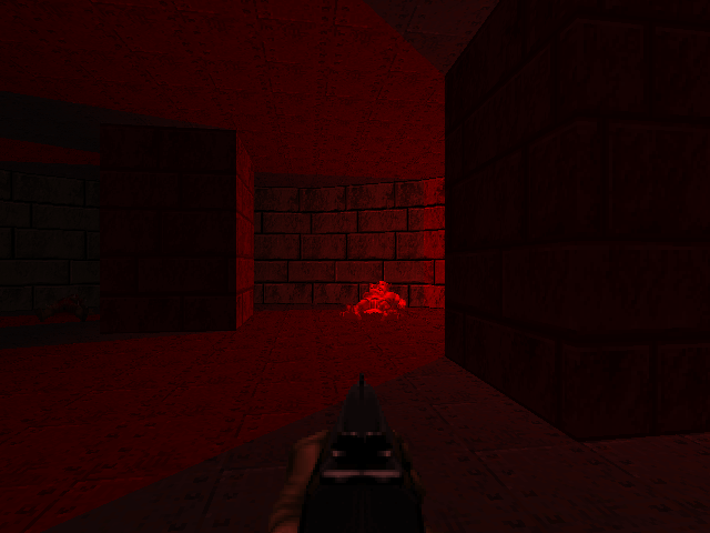 Screenshot_Doom_20231030_180905.png.5c70fb57ac71cd6c164c15a0639efc14.png