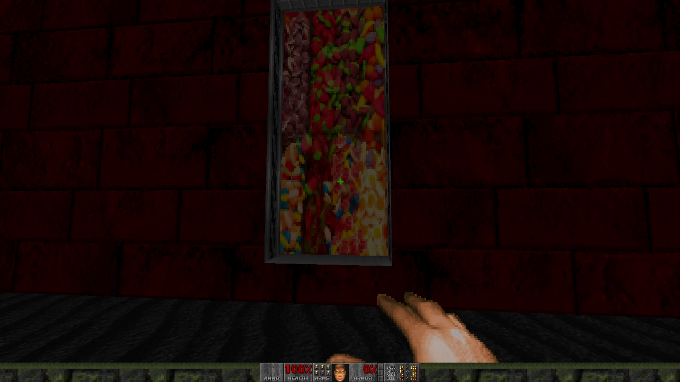 Screenshot_Doom_20231031_144808.png.102d6eba9aab865d31462a1081317193.png