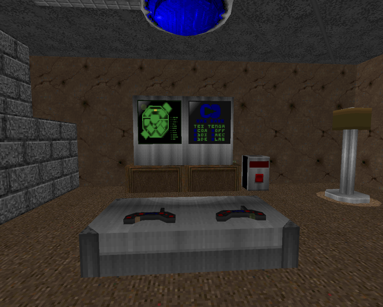 Screenshot_Doom_20231101_162015.png.9ae0b29ecd56b5803fac16a84a1d7049.png