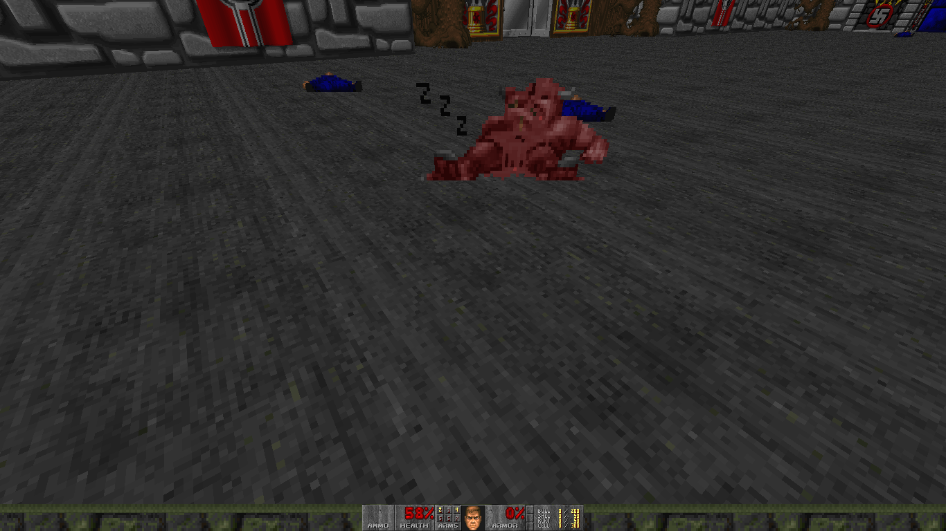 Screenshot_Doom_20231101_165442.png.68ef04d2da11d48c50d5dd977e69d3e5.png