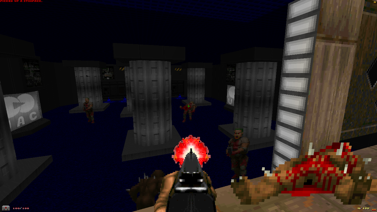 Screenshot_Doom_20231103_212540.png.4e7df9aec433cde353d461b5e9771bbb.png