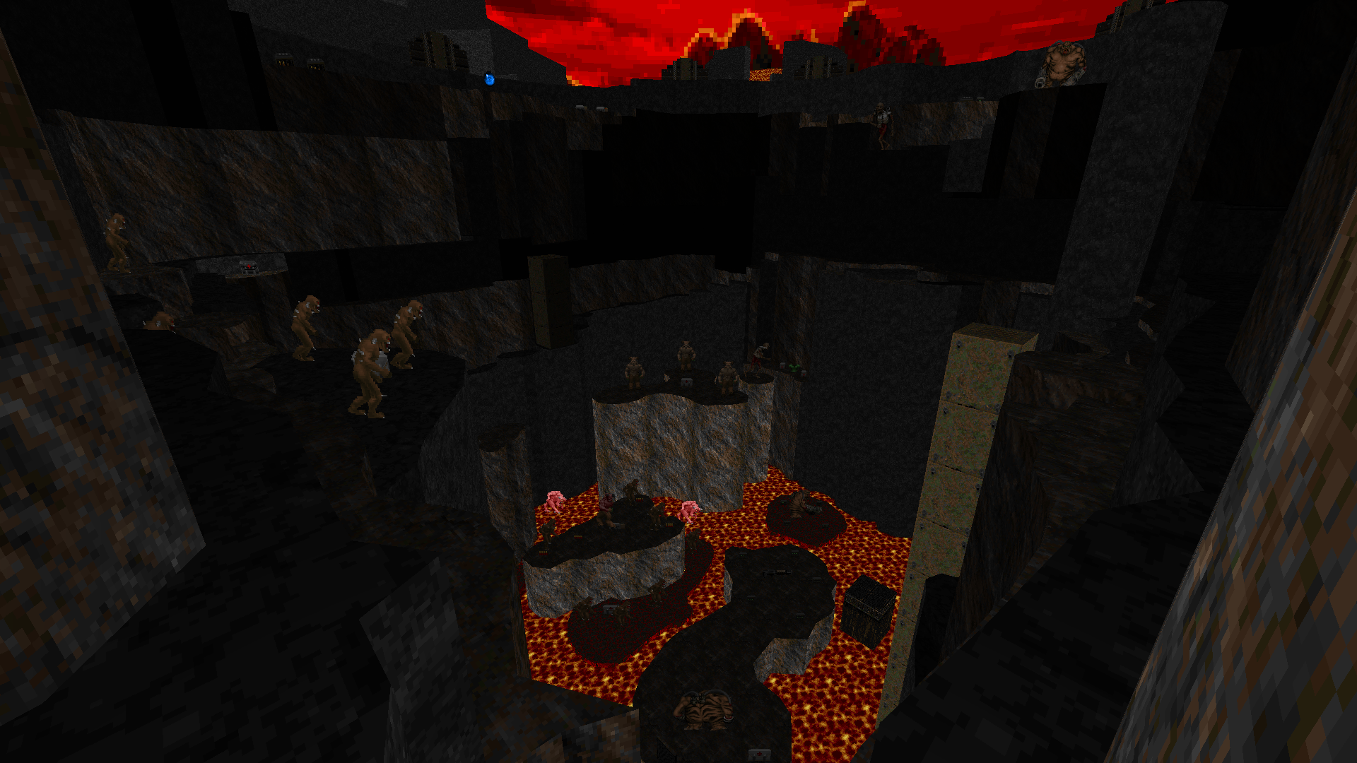 Screenshot_Doom_20231104_115407.png.869e2741b92039286ee3d6470d865042.png