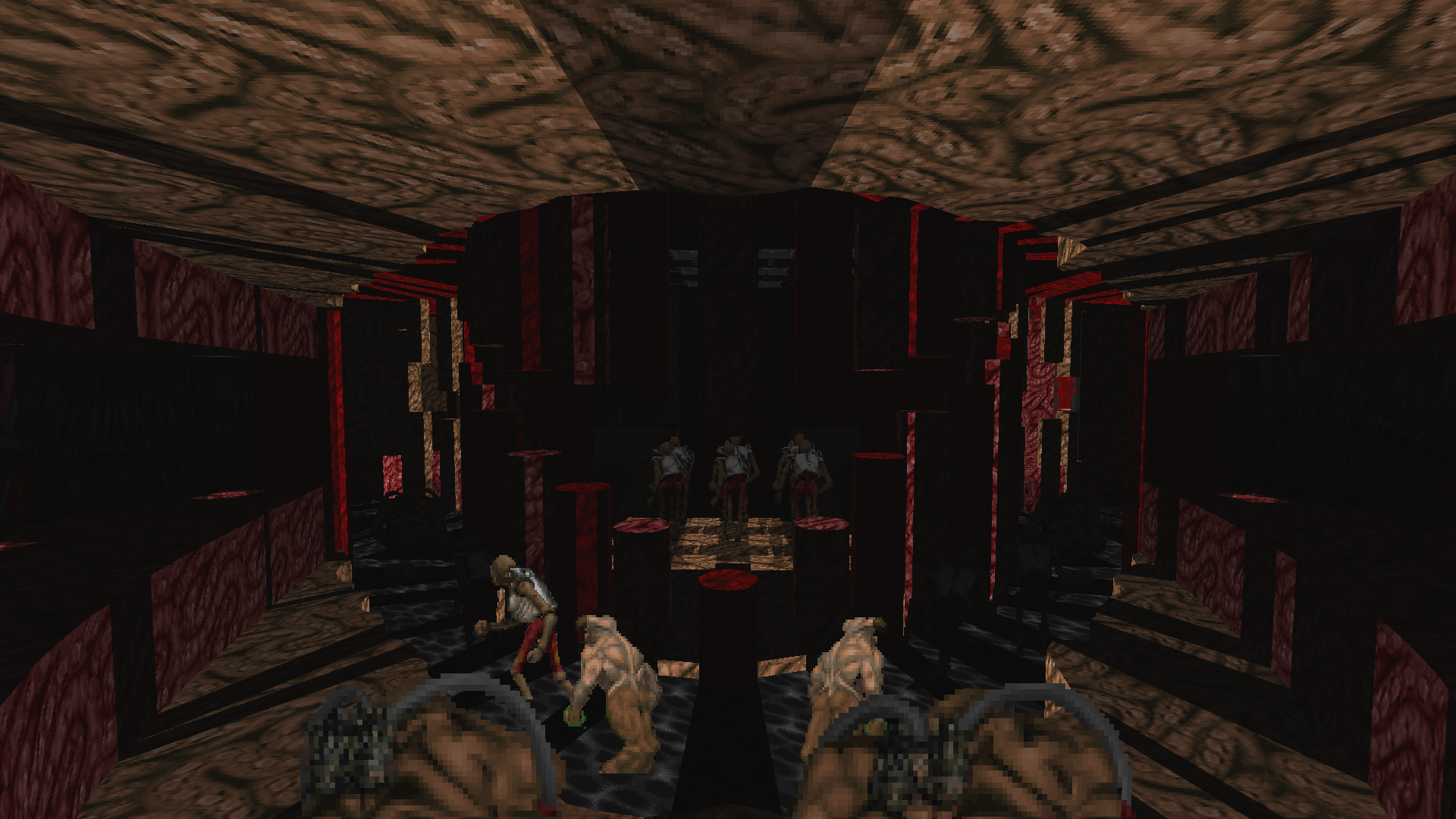 Screenshot_Doom_20231104_115714.png.fc8d7a0f786760c8b80966bf96de948f.png