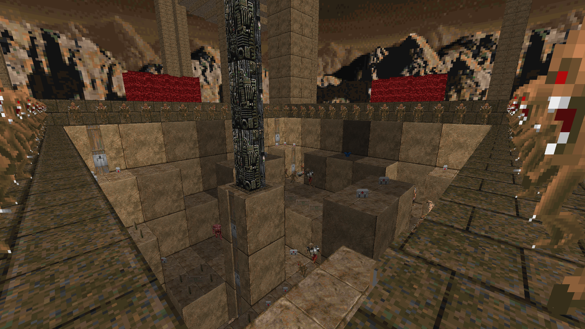 Screenshot_Doom_20231104_120140.png.a7913cabfd6884d417e133e67e914c7b.png