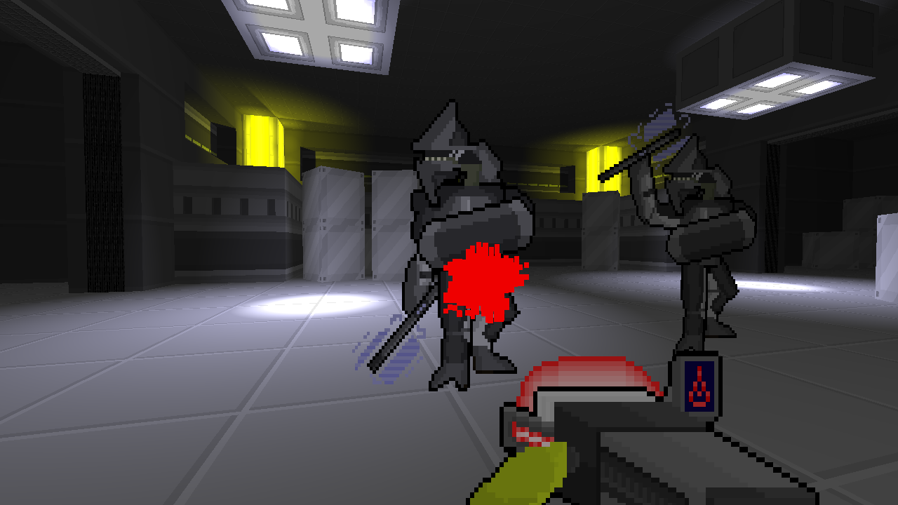 Screenshot_Doom_20231105_143026.png.67b3941d3a484340a52cbdf3ffe1c101.png