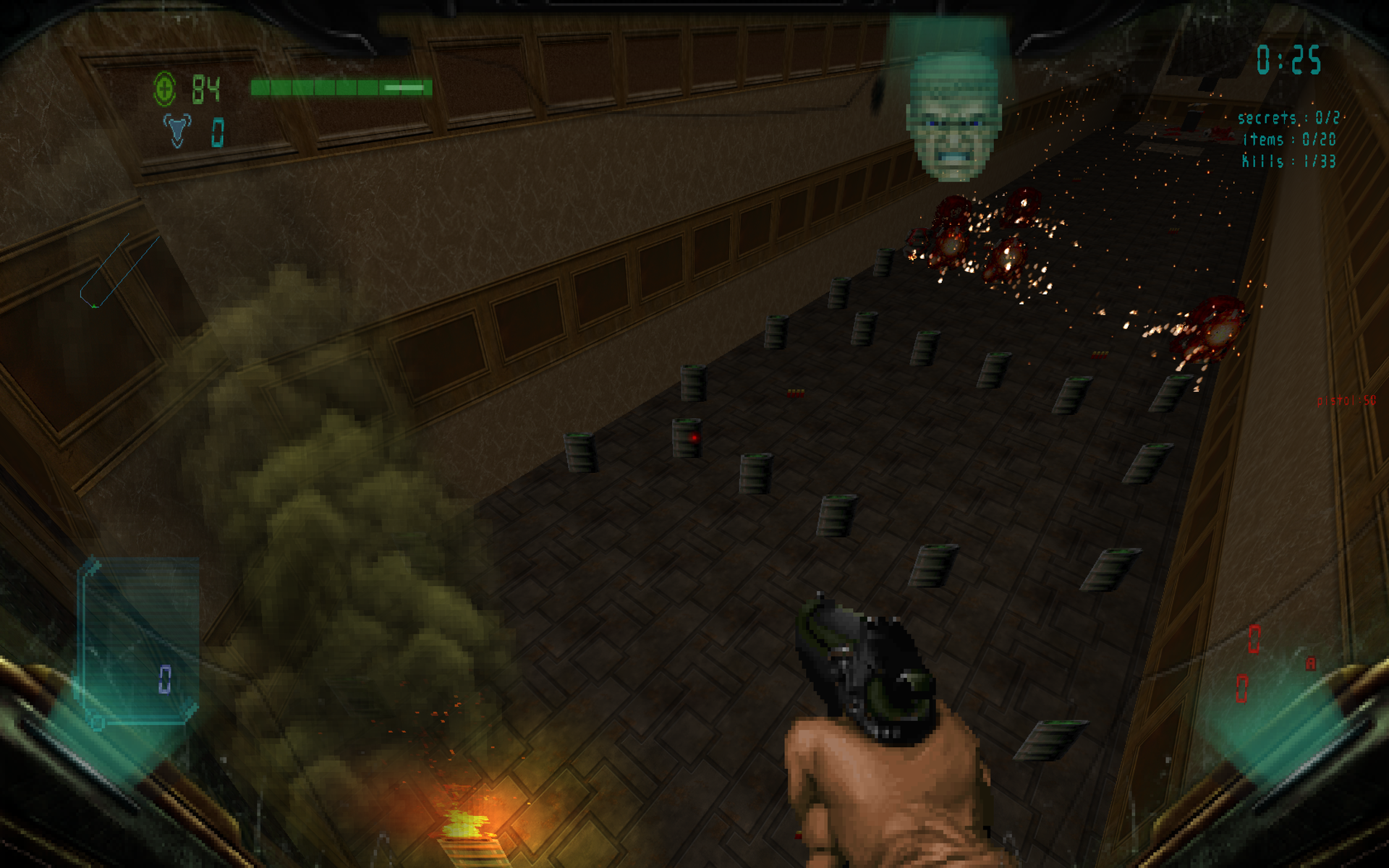 Screenshot_Doom_20231106_153533.png.c00ffefdc8a81a2bb37edf45de51de5b.png