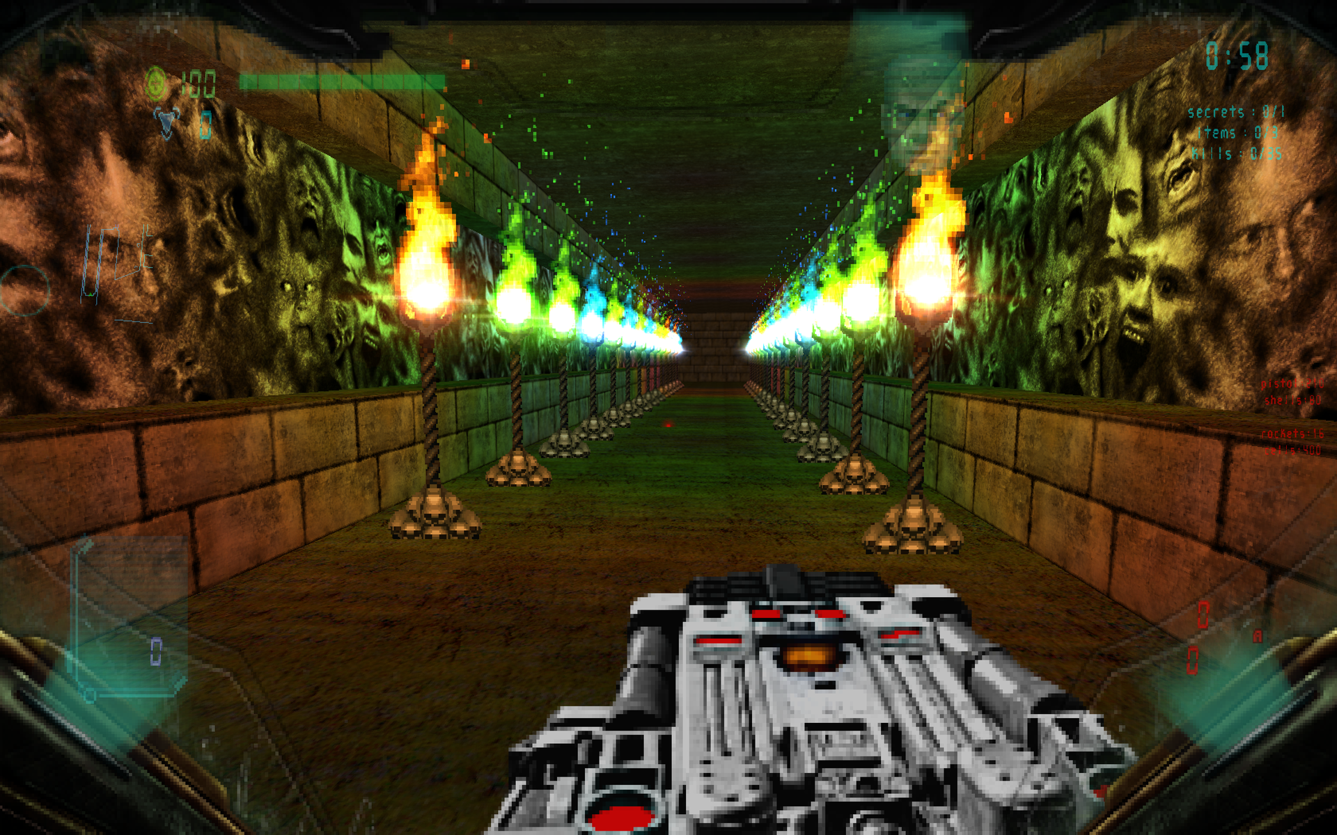 Screenshot_Doom_20231106_154513.png.82eca2bddab197b05802238676e4c31f.png