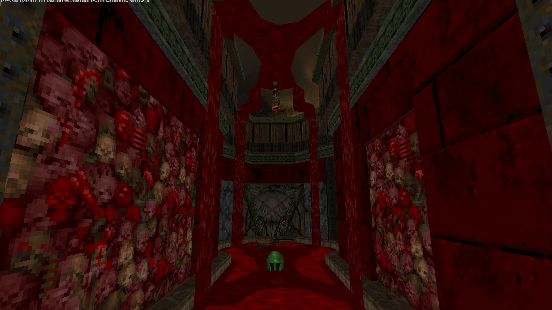 Screenshot_Doom_20231106_173501.png.88feff3f30553fd6f19dcd866b34bacd.png