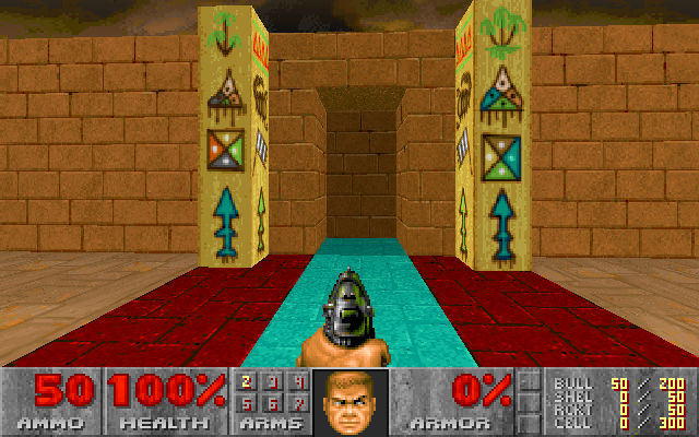 Screenshot_Doom_20231107_120451.png.6cf34d4ddb70405f40bc7265893bf204.png