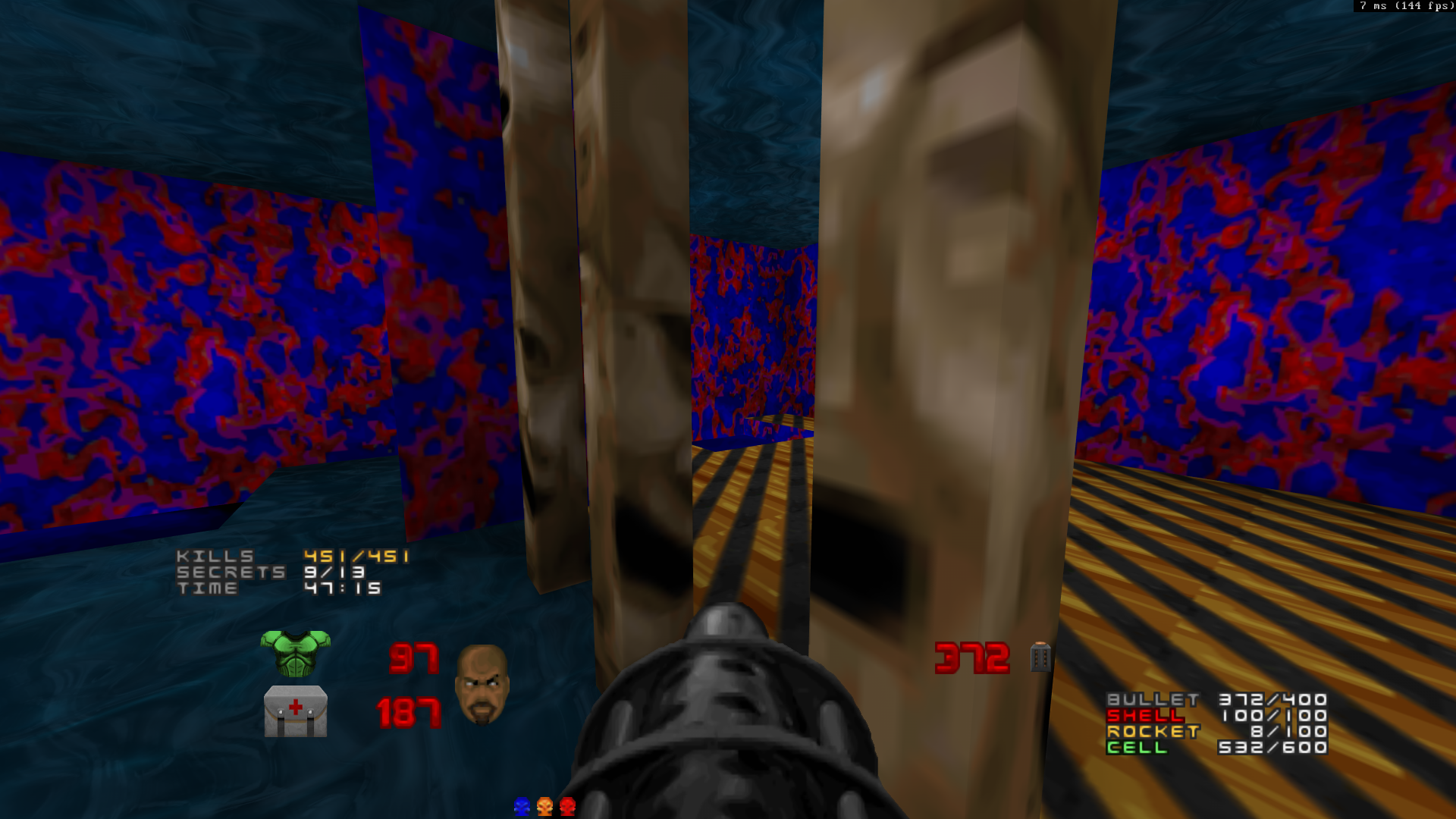 Screenshot_Doom_20231107_202946.png.8397e7f4726cf1c762871abfd80844b5.png