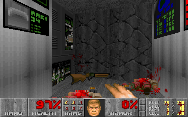 Screenshot_Doom_20231108_181552.png.bfadcb3a1dd2b4983a0dfcac42efbf00.png