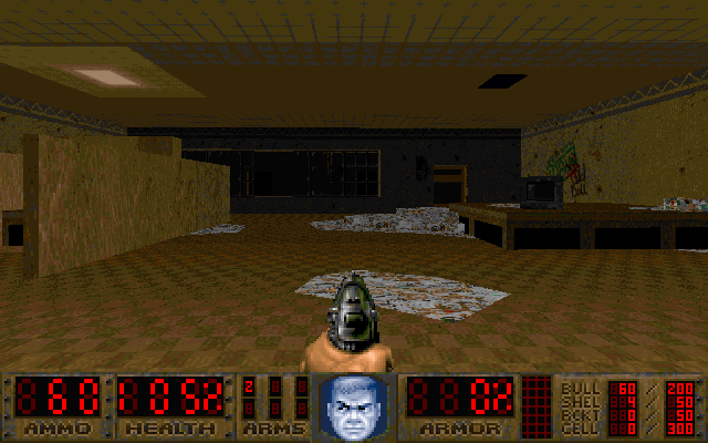 Screenshot_Doom_20231109_184346.png.6ee1de803f435887e935e0246a0295e7.png