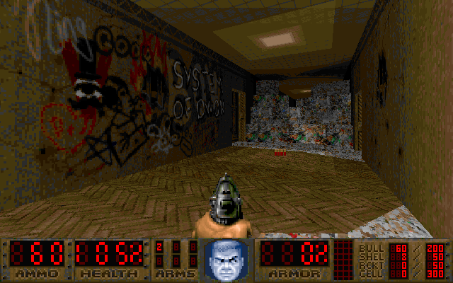 Screenshot_Doom_20231109_184353.png.55f958d8a8f5398ee77fc933c0b1a5d3.png