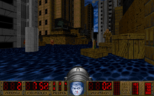 Screenshot_Doom_20231109_184602.png.6c9b16e6365720e02eecf960cbc78f1b.png