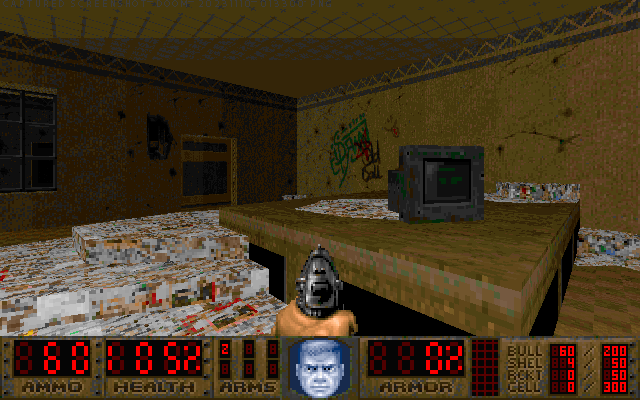 Screenshot_Doom_20231110_013301.png.ebf2d5f5e29d3ef58fba7d09028f72c7.png