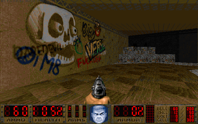 Screenshot_Doom_20231110_013324.png.63578003c356662ea11d33aa1a1ff03a.png