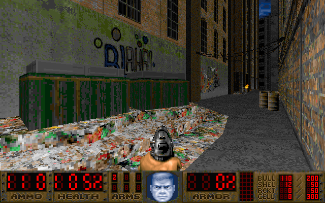 Screenshot_Doom_20231110_013357.png.b1c8f5ee029de31609ee414f20ab1ed5.png