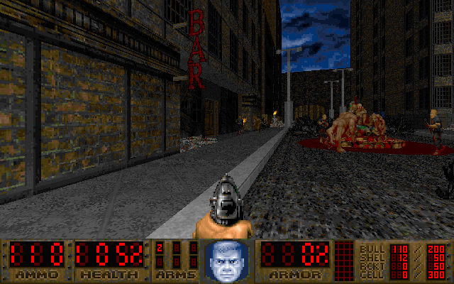 Screenshot_Doom_20231110_013410.png.89d6ee22ede04e141e9fc1d6c38eb207.png