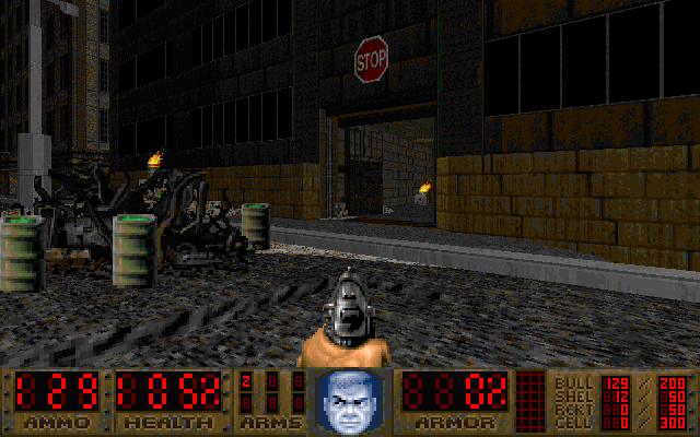 Screenshot_Doom_20231110_013459.png.f7d636b6d0c0c6271dbe55f999c8fe68.png