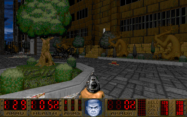 Screenshot_Doom_20231110_013519.png.8520a7122fd3f29bde57b06bbd3e9955.png