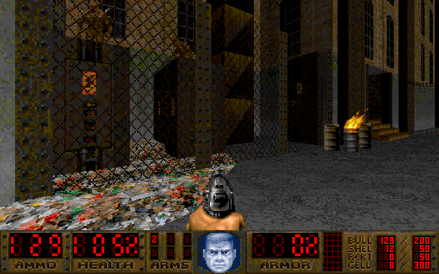 Screenshot_Doom_20231110_013614.png.ae447b0e20e9863e6da08ad79554ff5c.png