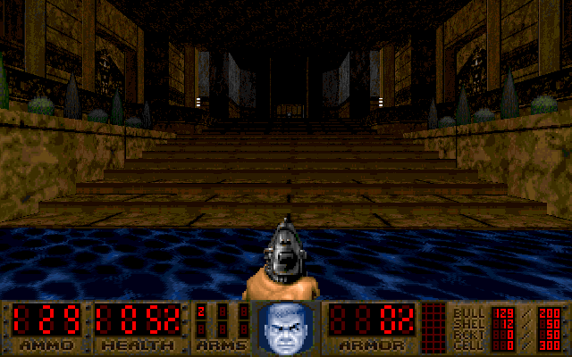 Screenshot_Doom_20231110_013634.png.405117b94088a4a7b3946ed38c999ad6.png